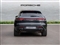 Porsche Macan Image 3