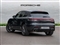 Porsche Macan Image 4