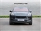 Porsche Macan Image 5