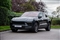 Porsche Macan Image 6