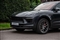 Porsche Macan Image 7