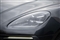 Porsche Macan Image 8