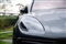 Porsche Macan Image 9