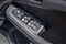 Porsche Macan Image 10
