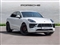 Porsche Macan Image 1