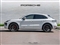 Porsche Macan Image 2