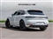 Porsche Macan Image 3