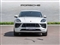 Porsche Macan Image 4