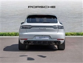 Porsche Macan Image 5