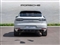 Porsche Macan Image 5