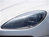 Porsche Macan Image 6