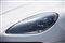 Porsche Macan Image 6