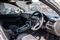 Porsche Macan Image 7