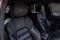 Porsche Macan Image 8