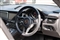 Porsche Macan Image 9