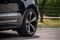 Porsche Macan Image 10