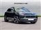 Porsche Macan Image 1