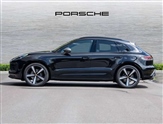 Porsche Macan Image 2