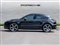 Porsche Macan Image 2
