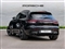 Porsche Macan Image 3