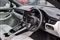 Porsche Macan Image 4