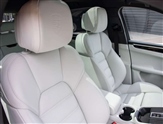 Porsche Macan Image 5