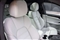 Porsche Macan Image 5