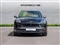 Porsche Macan Image 6