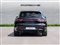 Porsche Macan Image 7