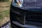 Porsche Macan Image 8