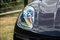 Porsche Macan Image 9