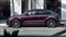 Porsche Macan Image 2