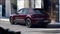 Porsche Macan Image 3