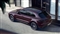 Porsche Macan Image 4