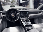 Porsche Macan Image 5