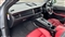 Porsche Macan Image 10