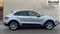Porsche Macan Image 2