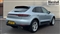 Porsche Macan Image 3