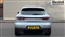 Porsche Macan Image 4