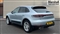 Porsche Macan Image 5