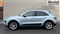 Porsche Macan Image 6
