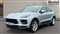 Porsche Macan Image 7