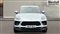 Porsche Macan Image 8