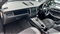 Porsche Macan Image 10