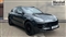 Porsche Macan Image 1