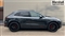Porsche Macan Image 2