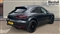Porsche Macan Image 3