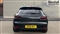 Porsche Macan Image 4
