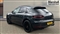 Porsche Macan Image 5