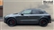 Porsche Macan Image 6